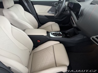 BMW 2 220 Gran Coupe 2025