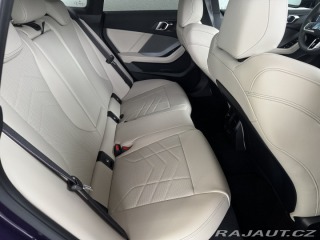 BMW 2 220 Gran Coupe 2025