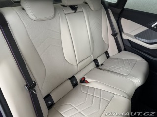 BMW 2 220 Gran Coupe 2025