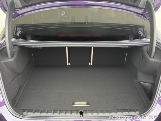 BMW 2 220 Gran Coupe 2025