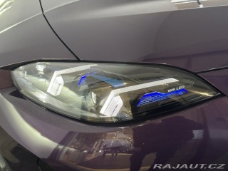 BMW 2 220 Gran Coupe 2025