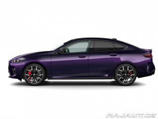 BMW 2 220 Gran Coupe 2025