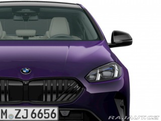 BMW 2 220 Gran Coupe 2025