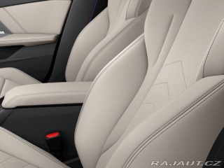 BMW 2 220 Gran Coupe 2025