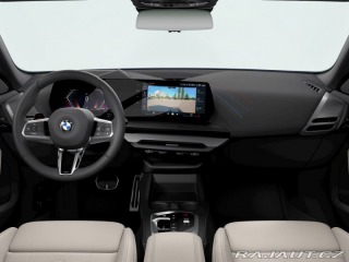 BMW 2 220 Gran Coupe 2025