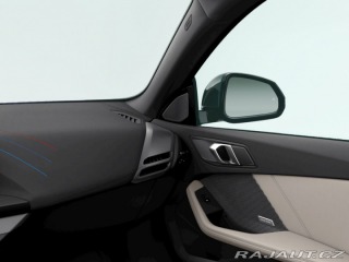 BMW 2 220 Gran Coupe 2025