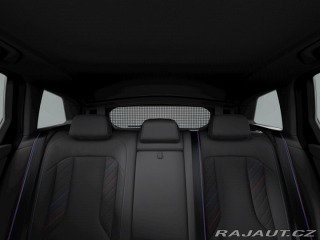 BMW X3 xDrive40d 2025