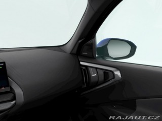 BMW X3 xDrive40d 2025