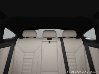 BMW i4 eDrive40 2025