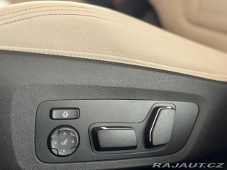 BMW i4 eDrive40 2025