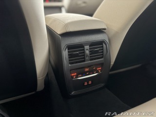 BMW i4 eDrive40 2025