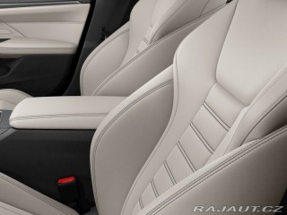 BMW i4 eDrive40 2025