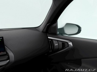 BMW X3 xDrive20d 2025