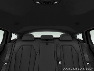 BMW X4 xDrive20i 2025