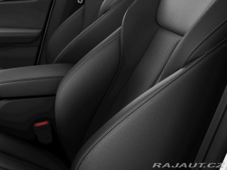 BMW X4 xDrive20i 2025