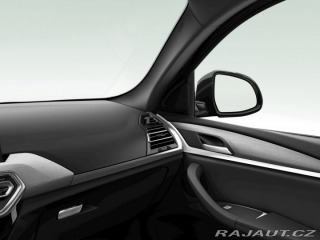 BMW X4 xDrive20i 2025