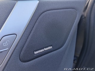 BMW iX | xDrive45 2025