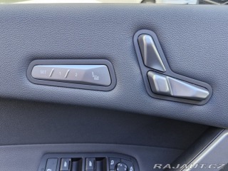 BMW iX | xDrive45 2025