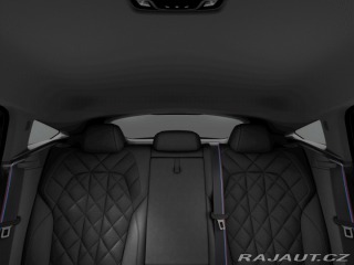 BMW X6 xDrive40d 2025