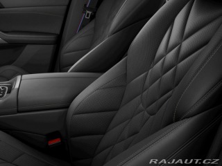 BMW X6 xDrive40d 2025