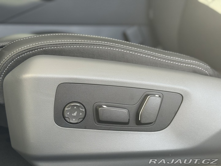 BMW 5 540d xDrive 2025