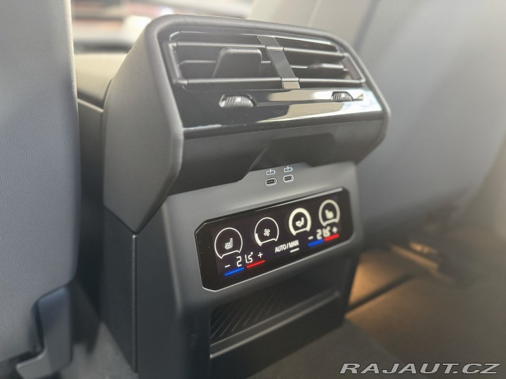 BMW 5 540d xDrive 2025