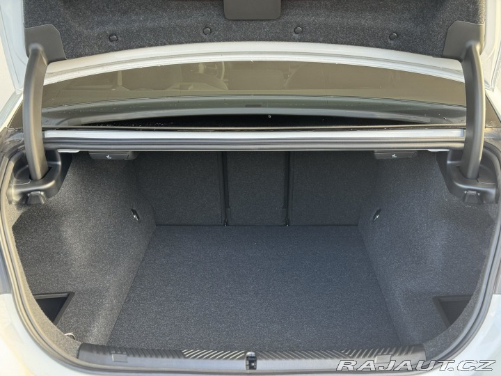 BMW 5 540d xDrive 2025