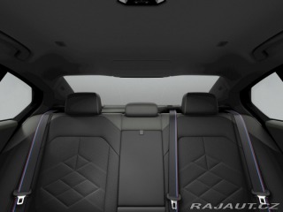 BMW 5 540d xDrive 2025