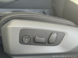 BMW 5 540d xDrive 2025