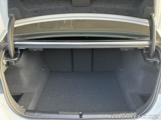 BMW 5 540d xDrive 2025