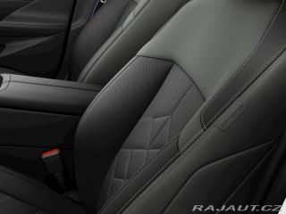 BMW 5 540d xDrive 2025