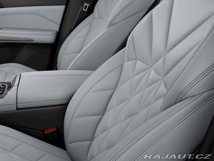 BMW X5 xDrive30d 2025