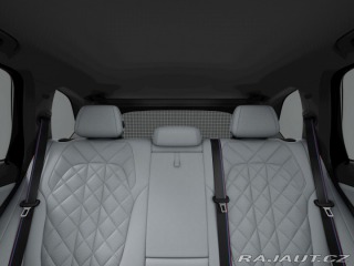 BMW X5 xDrive30d 2025