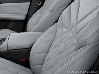 BMW X5 xDrive30d 2025