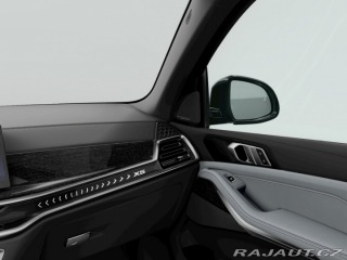 BMW X5 xDrive30d 2025