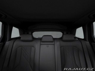 BMW X3 xDrive40d 2025