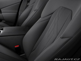 BMW X3 xDrive40d 2025