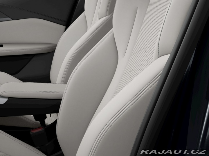 BMW X1 xDrive23i 2025