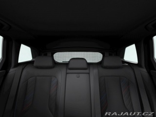 BMW X3 xDrive20d 2025