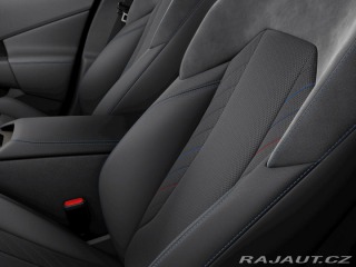 BMW X3 xDrive20d 2025