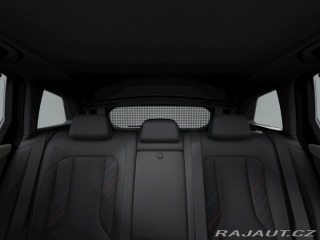 BMW X3 30e xDrive 2025