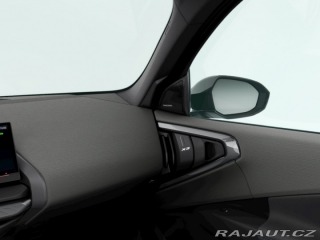 BMW X3 30e xDrive 2025