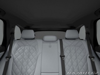 BMW X5 xDrive50e 2025