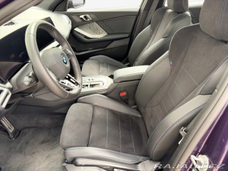 BMW 1 118d 2025