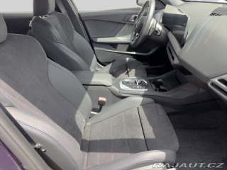 BMW 1 118d 2025