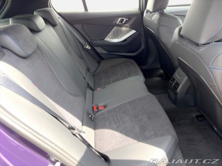 BMW 1 118d 2025