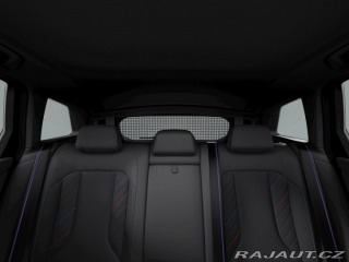 BMW X3 xDrive40d 2025