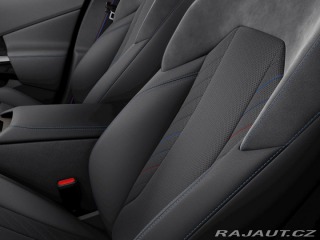 BMW X3 xDrive40d 2025