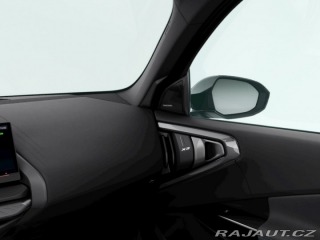 BMW X3 xDrive40d 2025