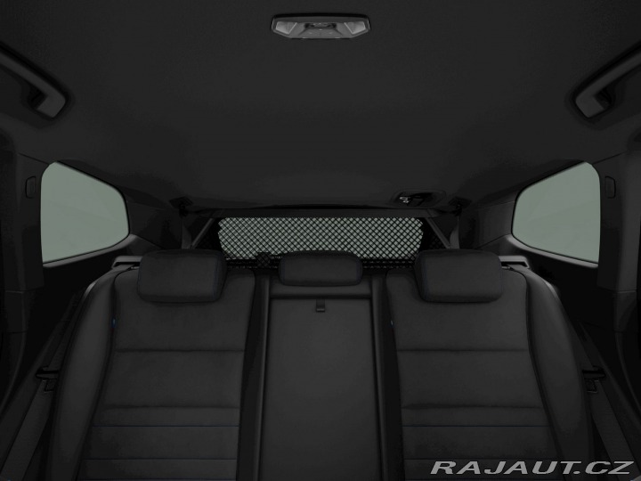 BMW X1 sDrive20i 2025